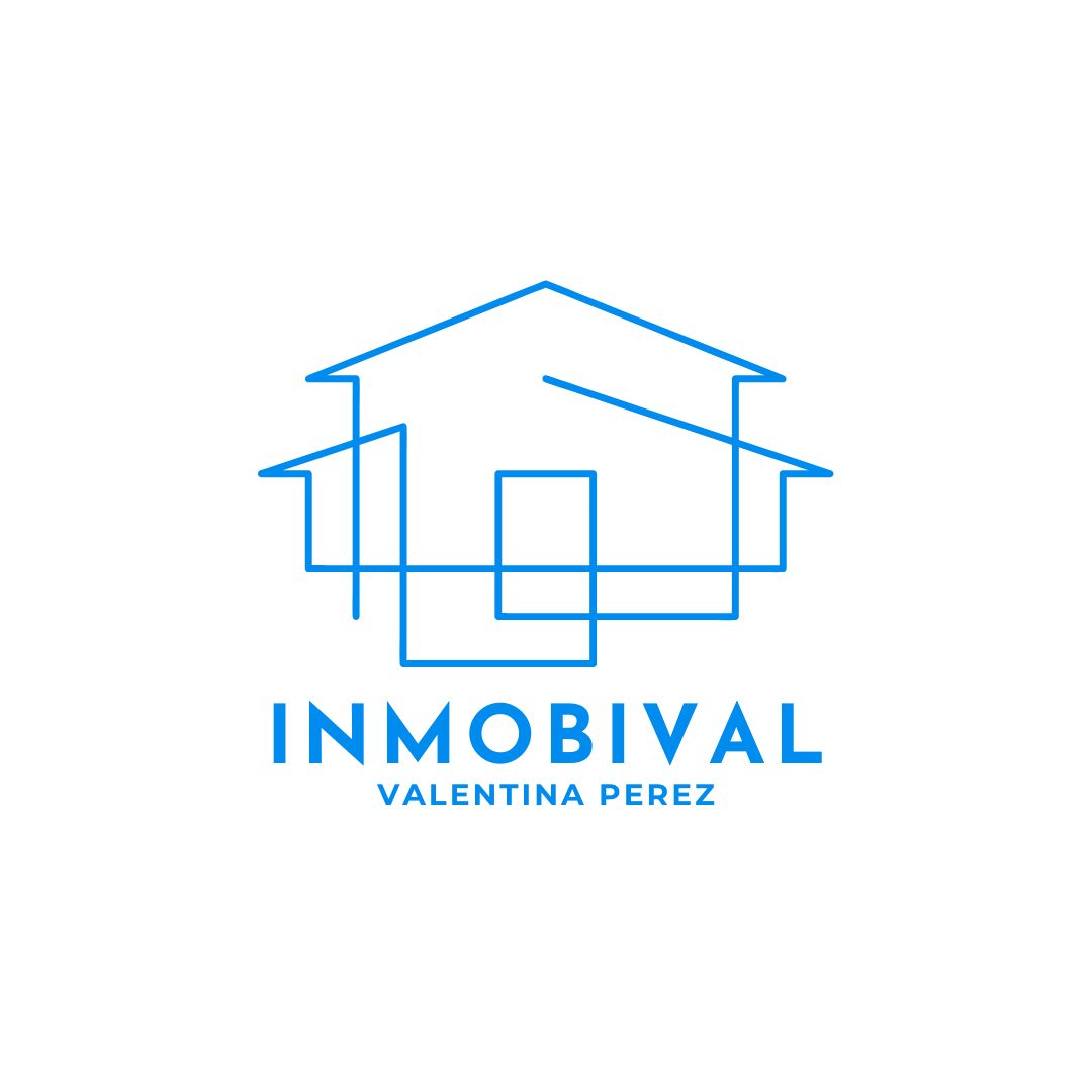 imagen logo inmobiliaria